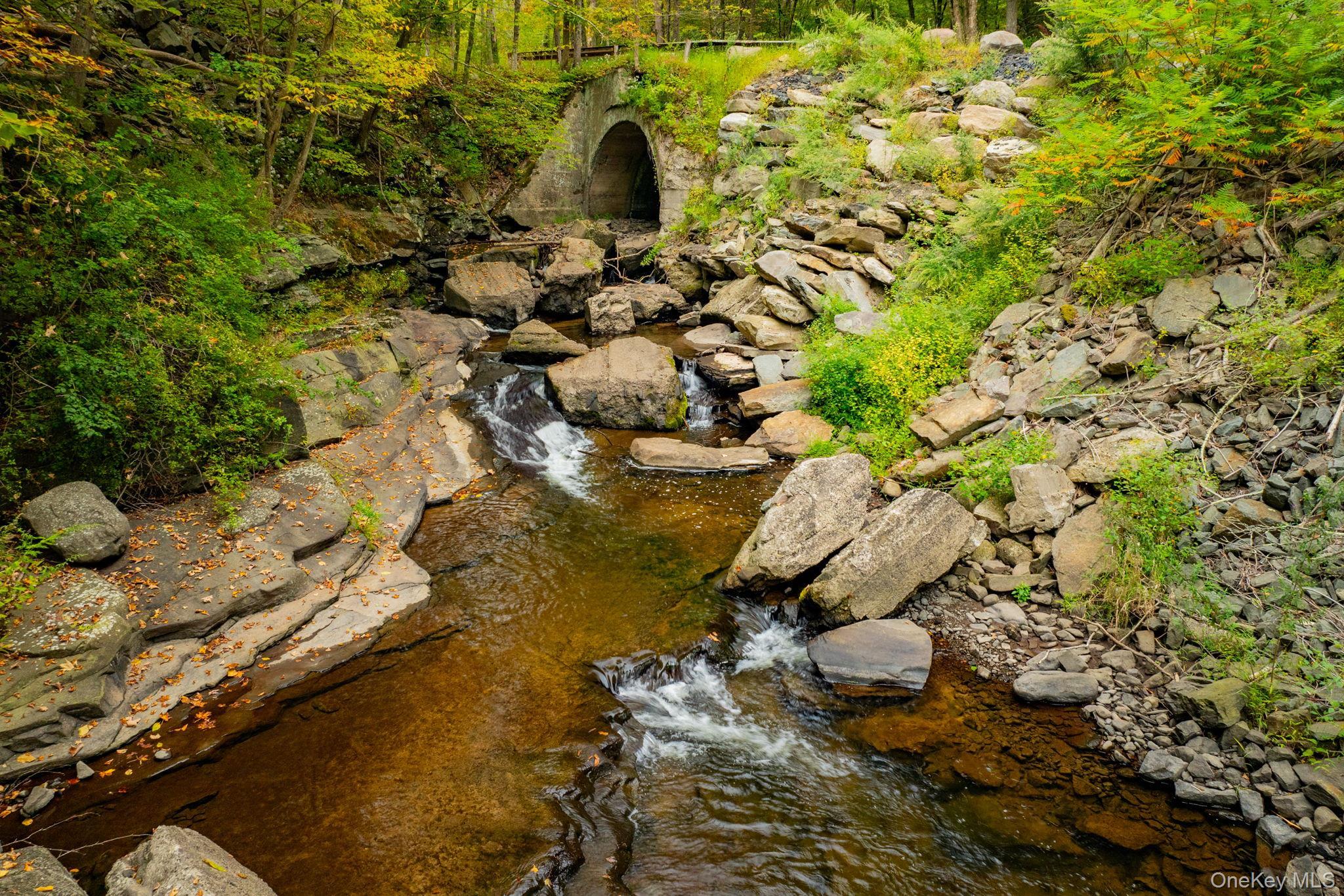 Single Family Shingle Kill  Orange County, NY 12780, MLS-957949-35