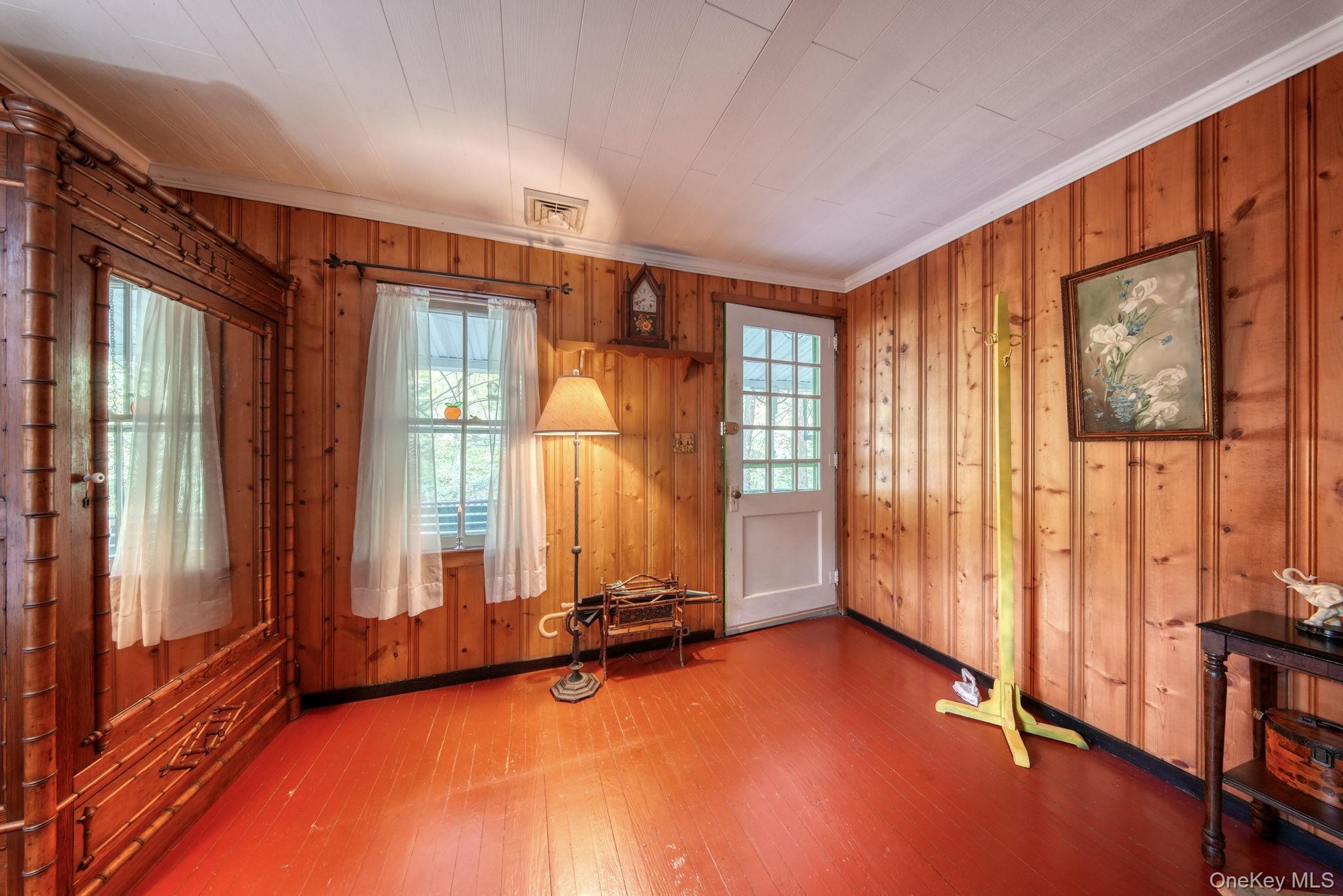 Single Family Shingle Kill  Orange County, NY 12780, MLS-957949-8