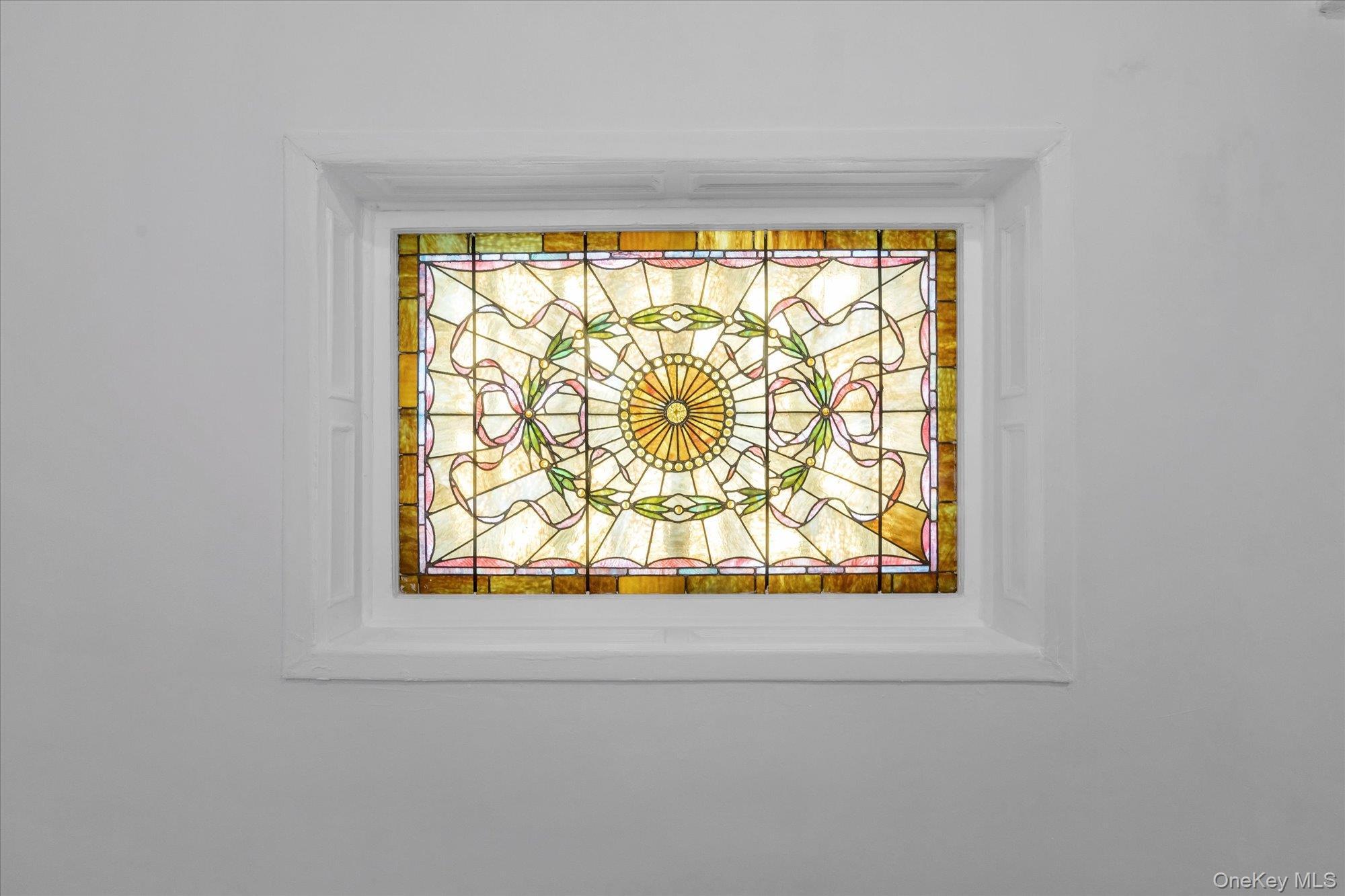 Single Family Decatur  Brooklyn, NY 11233, MLS-957955-10