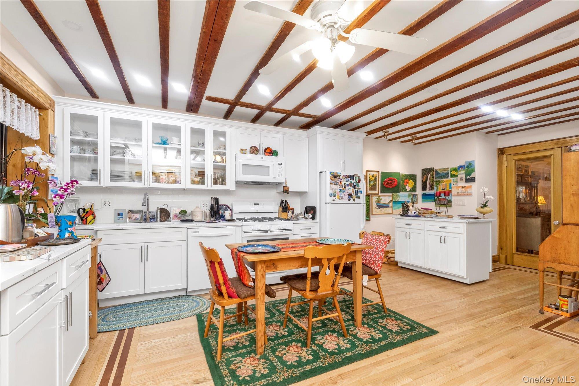 Single Family Decatur  Brooklyn, NY 11233, MLS-957955-14