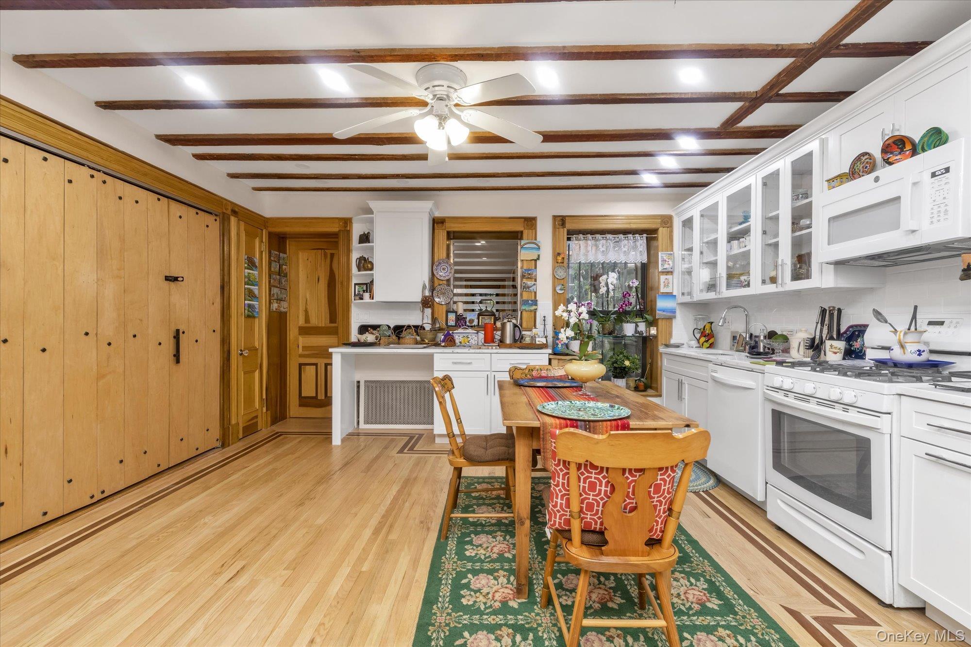 Single Family Decatur  Brooklyn, NY 11233, MLS-957955-16