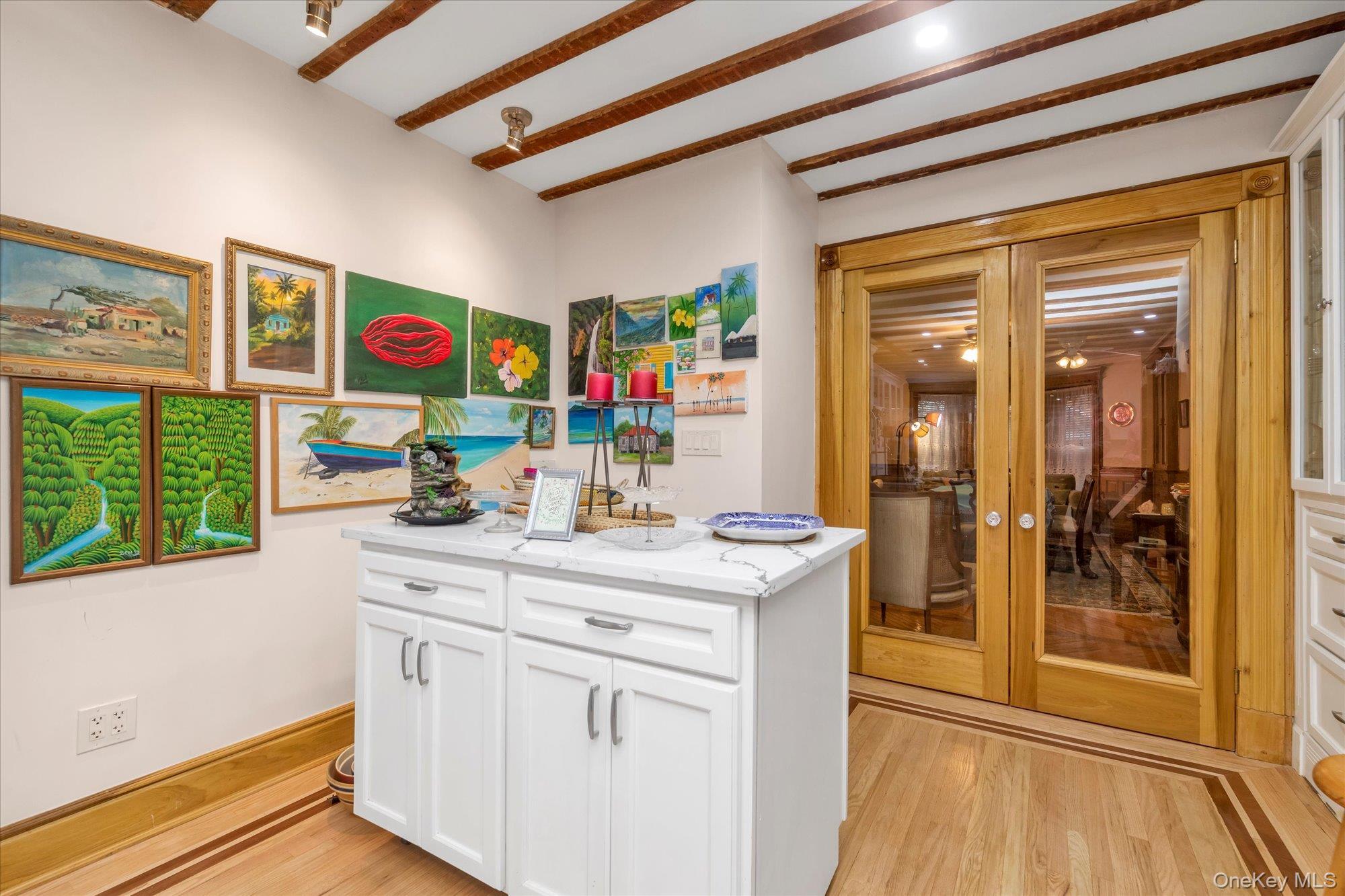 Single Family Decatur  Brooklyn, NY 11233, MLS-957955-17