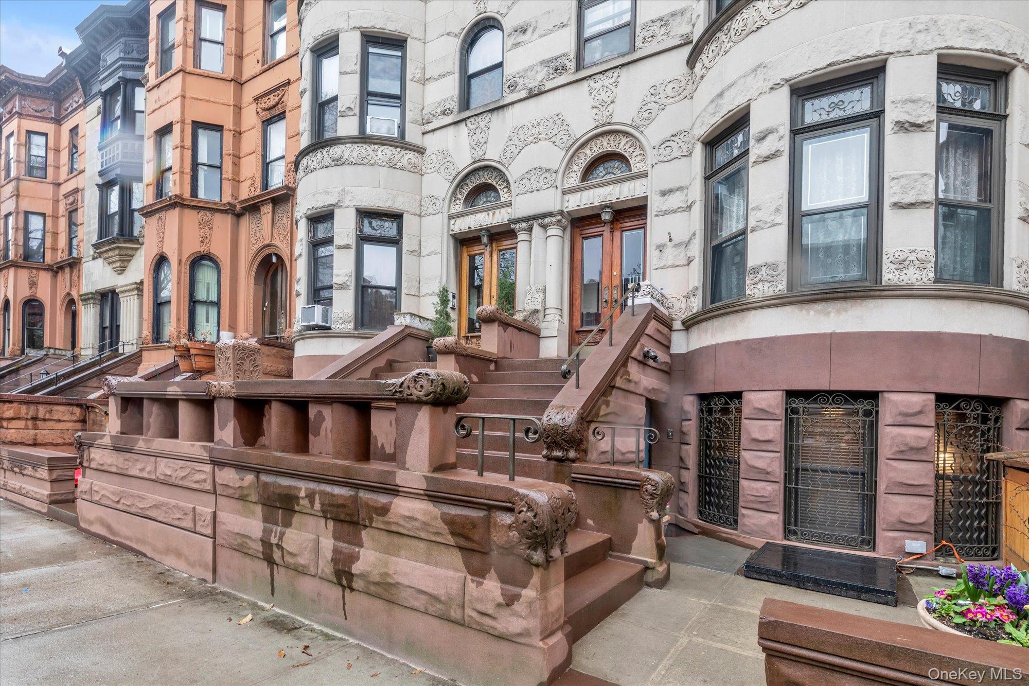 Single Family Decatur  Brooklyn, NY 11233, MLS-957955-26