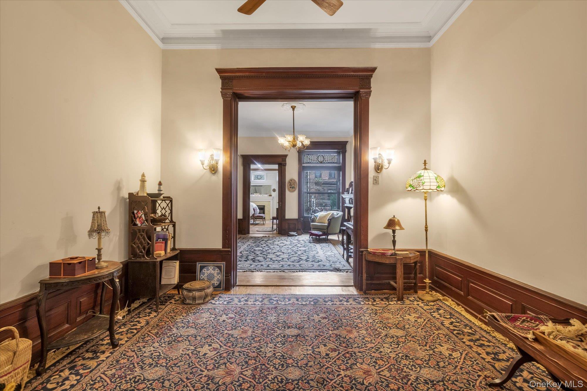 Single Family Decatur  Brooklyn, NY 11233, MLS-957955-6