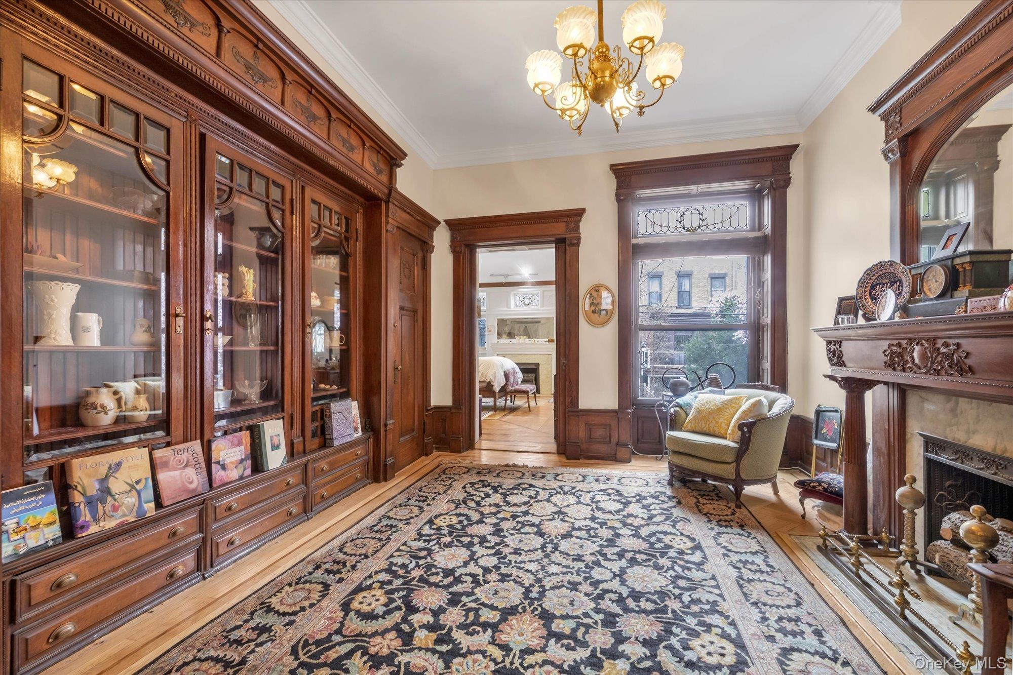 Single Family Decatur  Brooklyn, NY 11233, MLS-957955-7