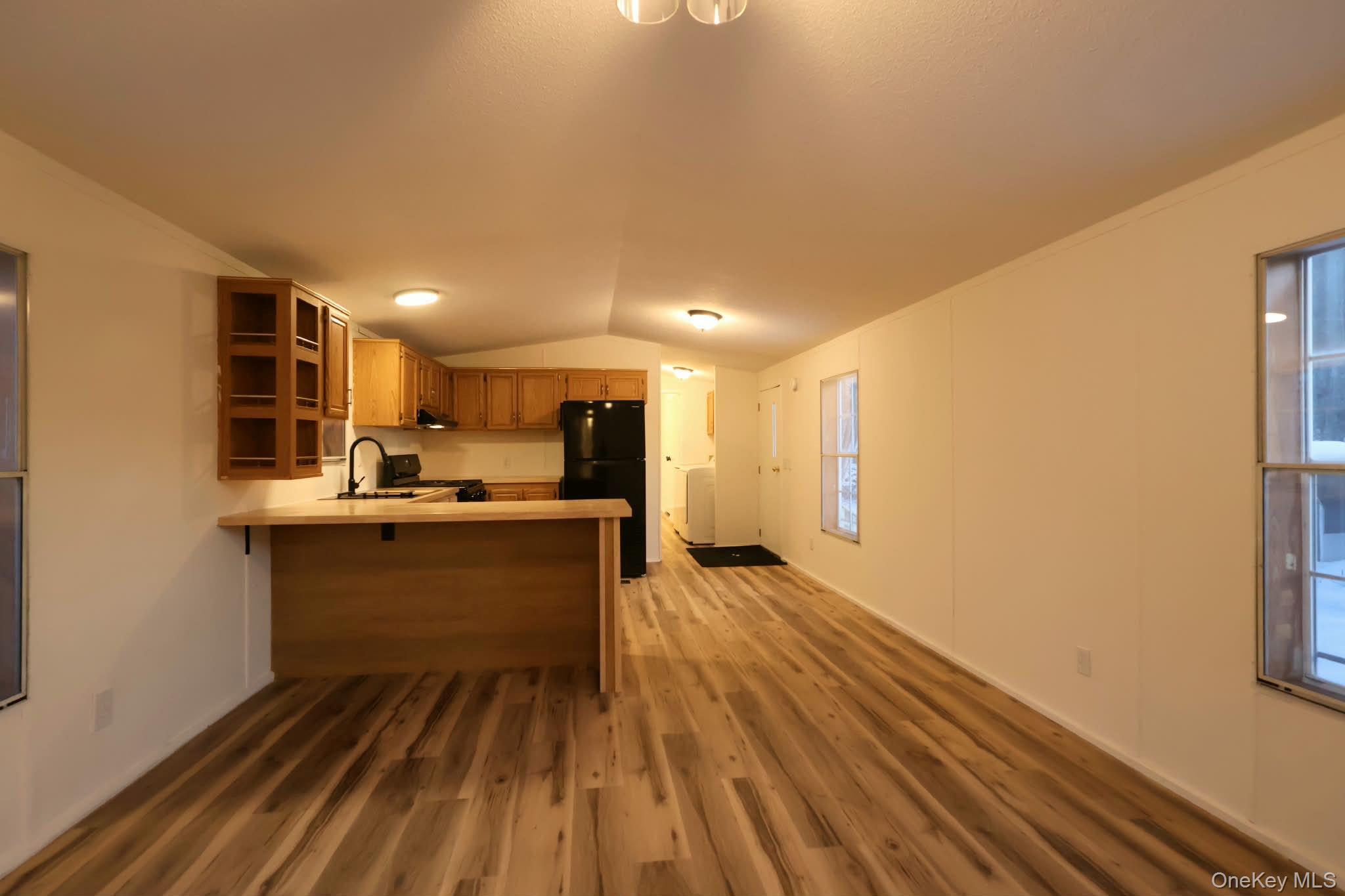 Single Family Oak St  Sullivan County, NY 12790, MLS-957957-2