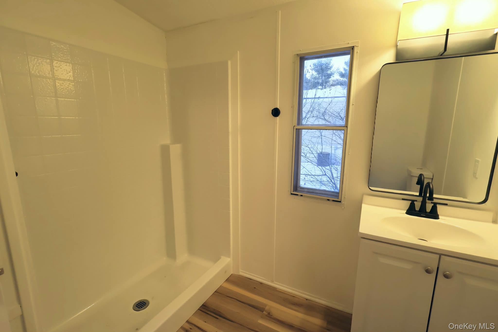 Single Family Oak St  Sullivan County, NY 12790, MLS-957957-3