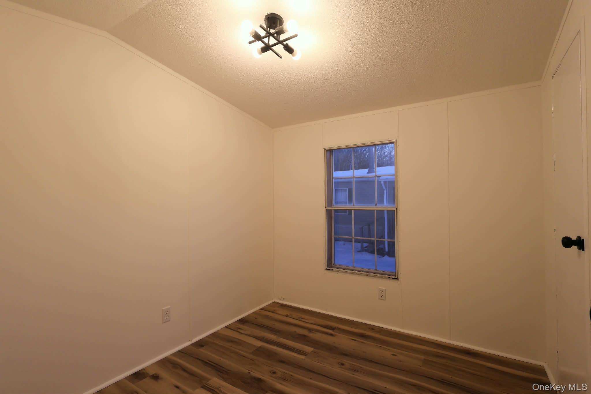 Single Family Oak St  Sullivan County, NY 12790, MLS-957957-8