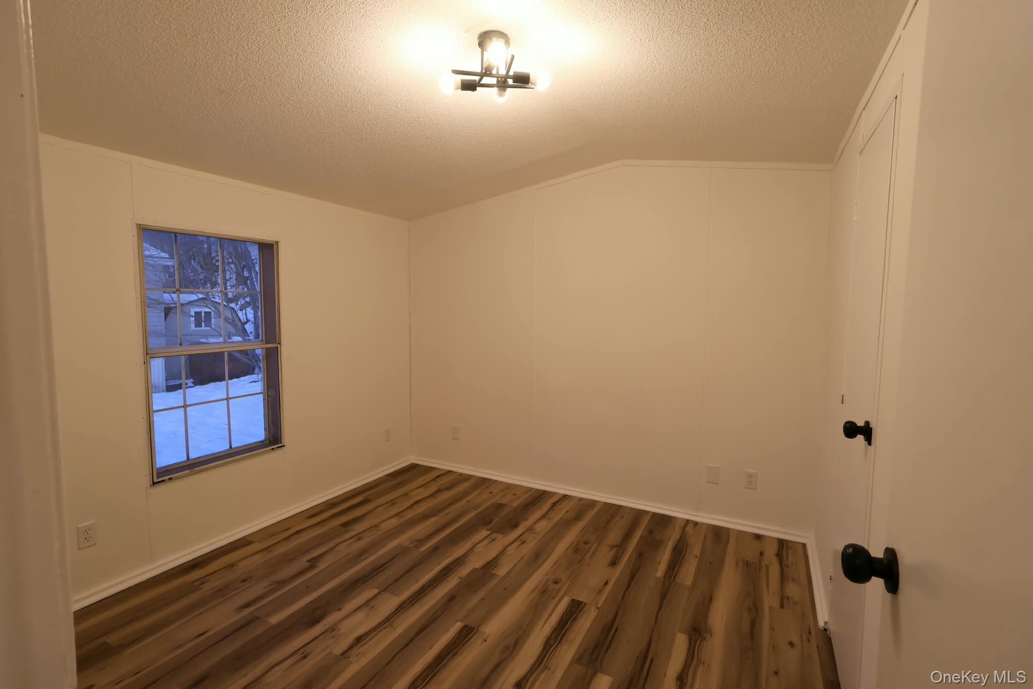 Single Family Oak St  Sullivan County, NY 12790, MLS-957957-9