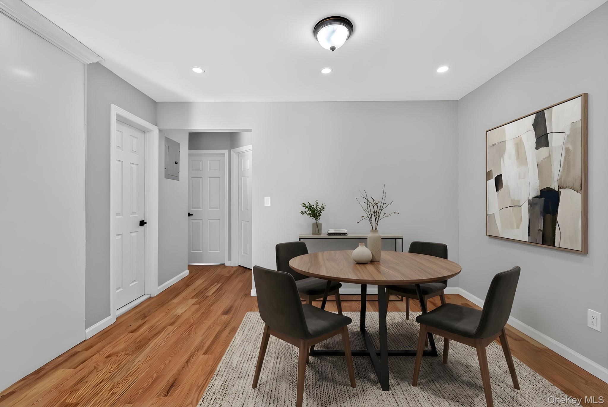 Single Family 224th  Bronx, NY 10466, MLS-957961-2