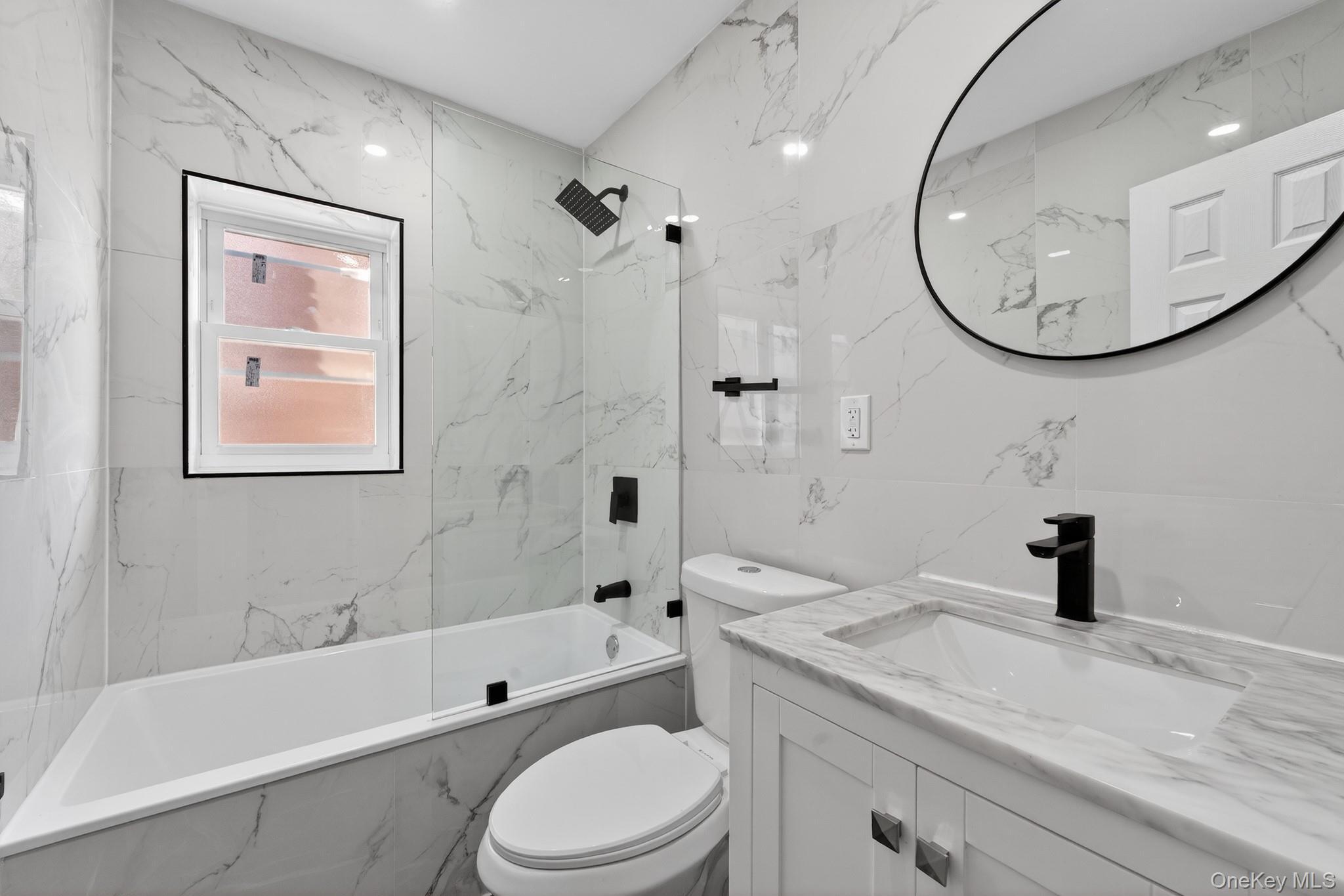 Single Family 224th  Bronx, NY 10466, MLS-957961-4