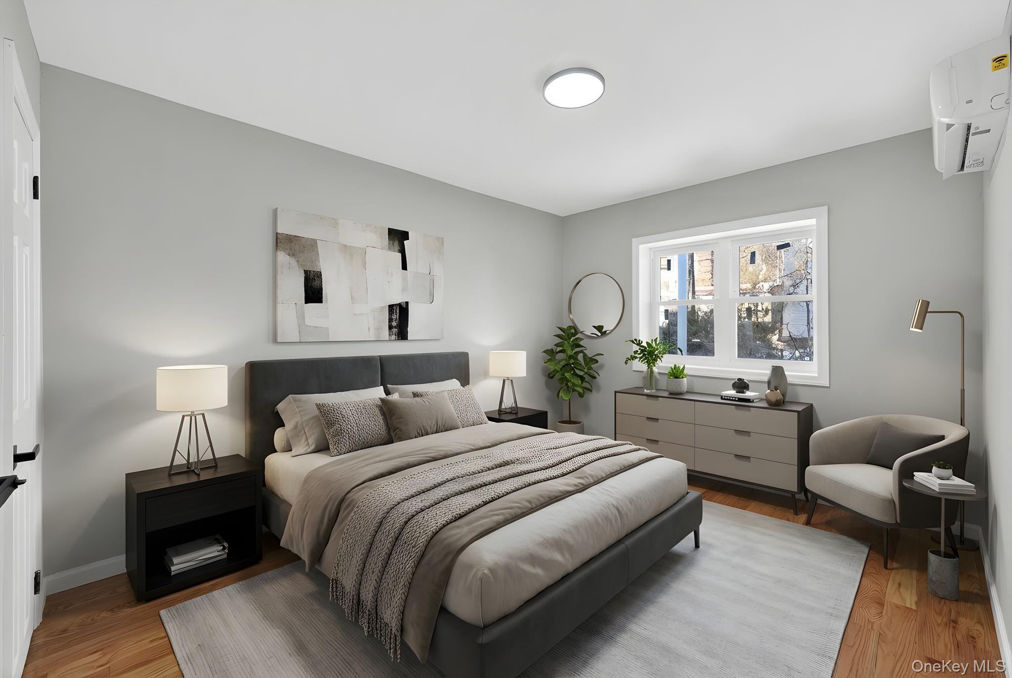 Single Family 224th  Bronx, NY 10466, MLS-957961-5