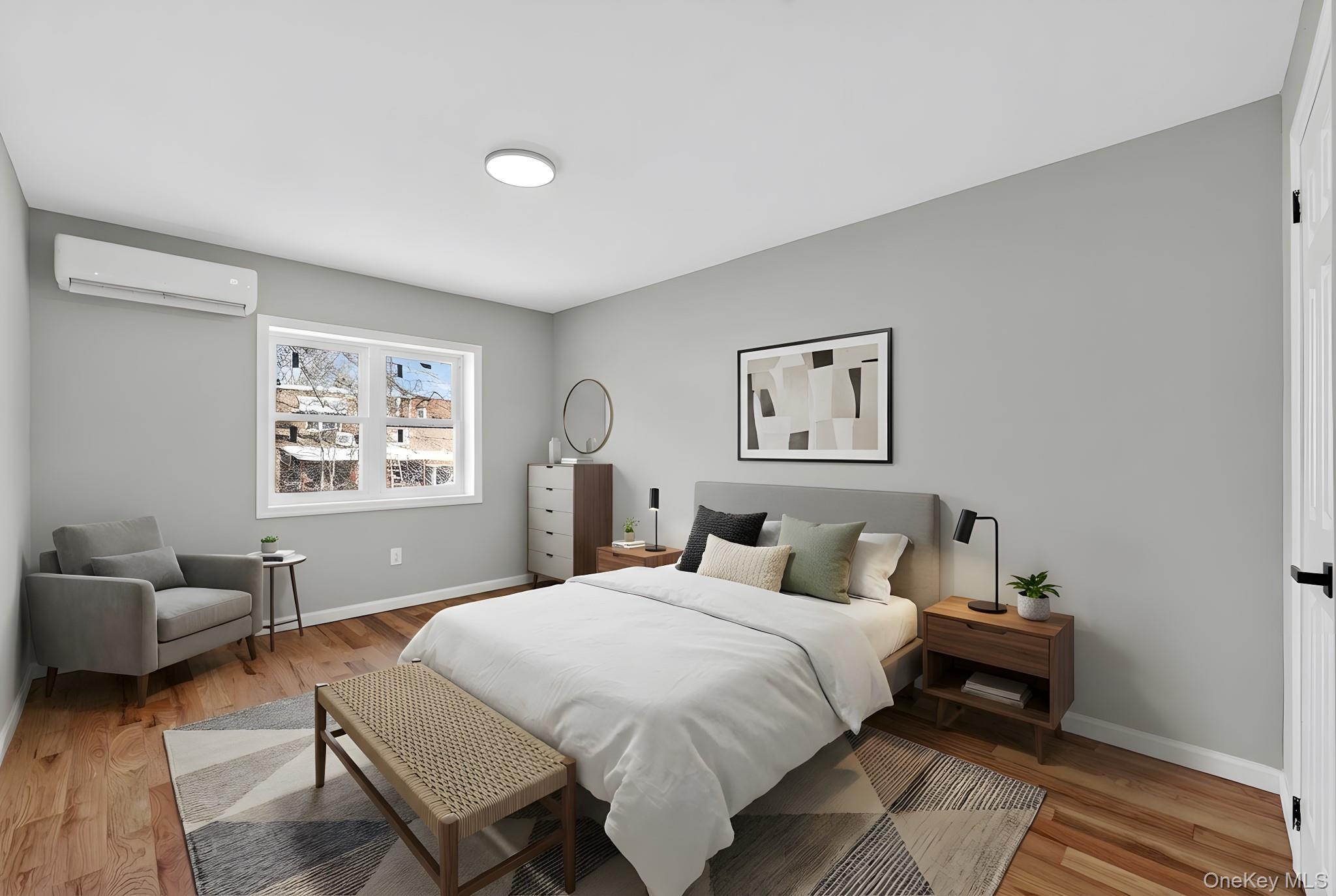 Single Family 224th  Bronx, NY 10466, MLS-957961-6