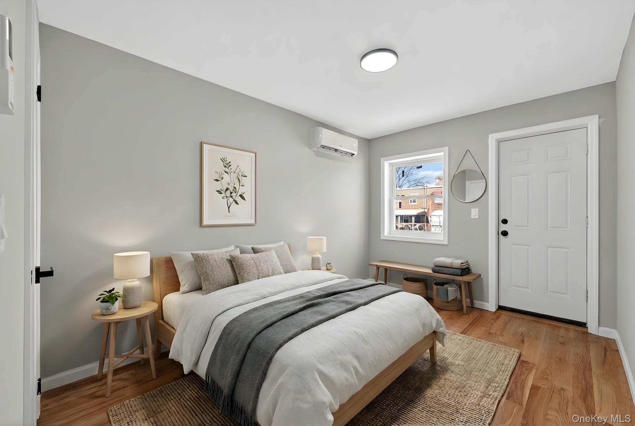 Single Family 224th  Bronx, NY 10466, MLS-957961-9