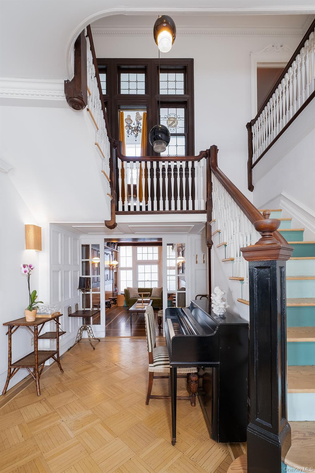 Single Family Old Route 9 Dutchess County, NY 12580, MLS-957965-22