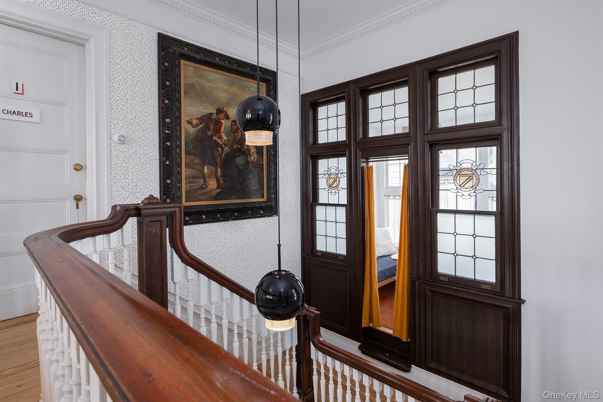 Single Family Old Route 9 Dutchess County, NY 12580, MLS-957965-24
