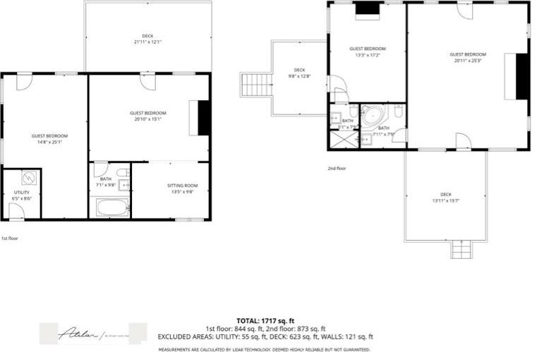 Single Family Old Route 9 Dutchess County, NY 12580, MLS-957965-39