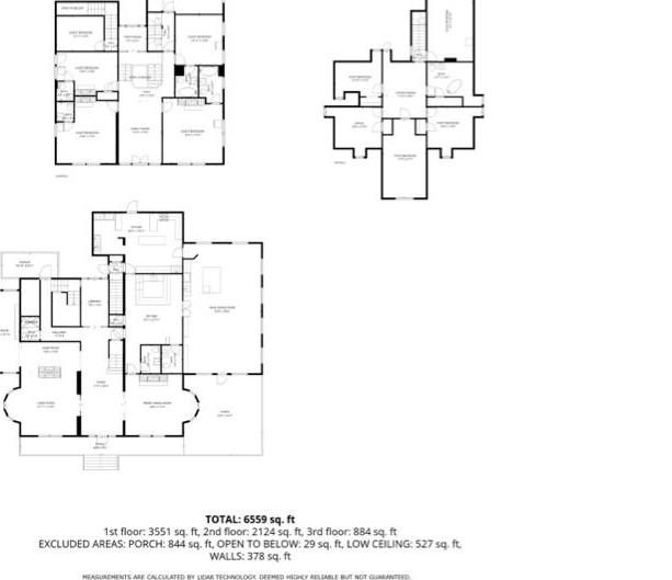 Single Family Old Route 9 Dutchess County, NY 12580, MLS-957965-41