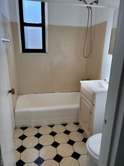 Coop 41  Queens, NY 11361, MLS-957975-10