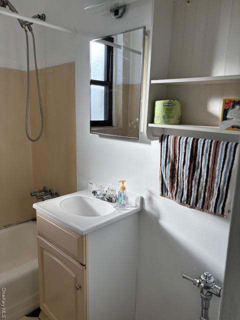 Coop 41  Queens, NY 11361, MLS-957975-11