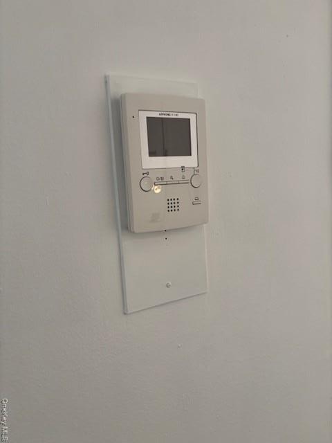 Coop 41  Queens, NY 11361, MLS-957975-12