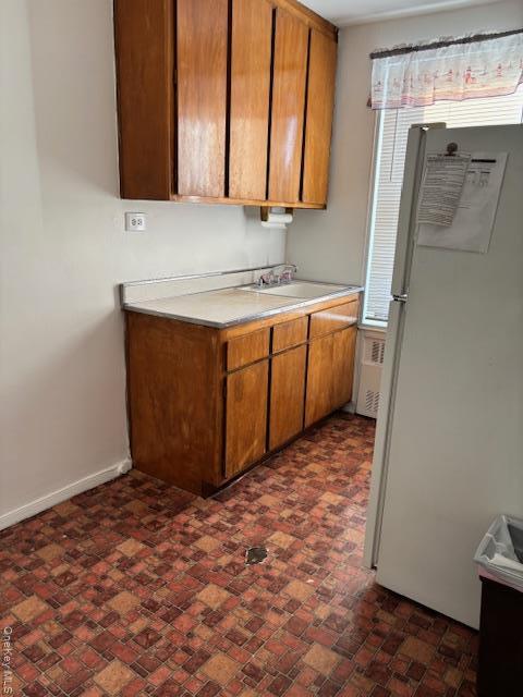 Coop 41  Queens, NY 11361, MLS-957975-13