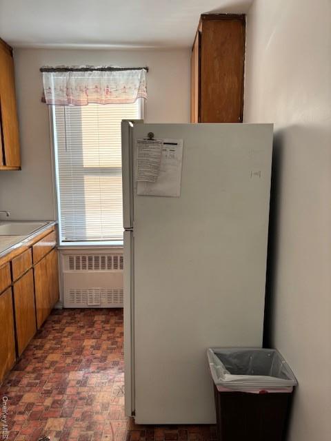 Coop 41  Queens, NY 11361, MLS-957975-14