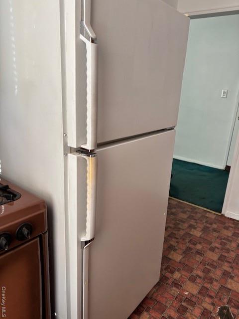 Coop 41  Queens, NY 11361, MLS-957975-15