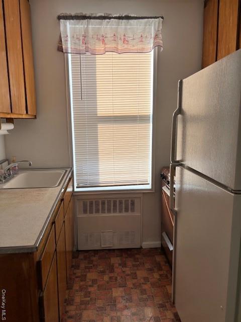 Coop 41  Queens, NY 11361, MLS-957975-16