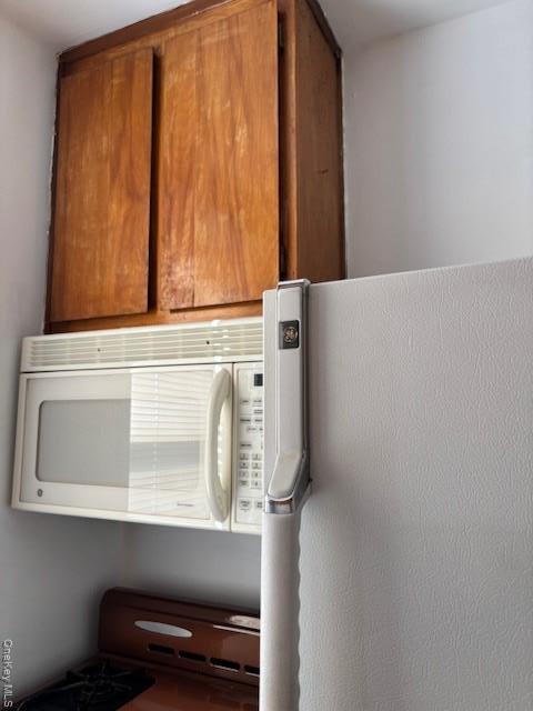 Coop 41  Queens, NY 11361, MLS-957975-18