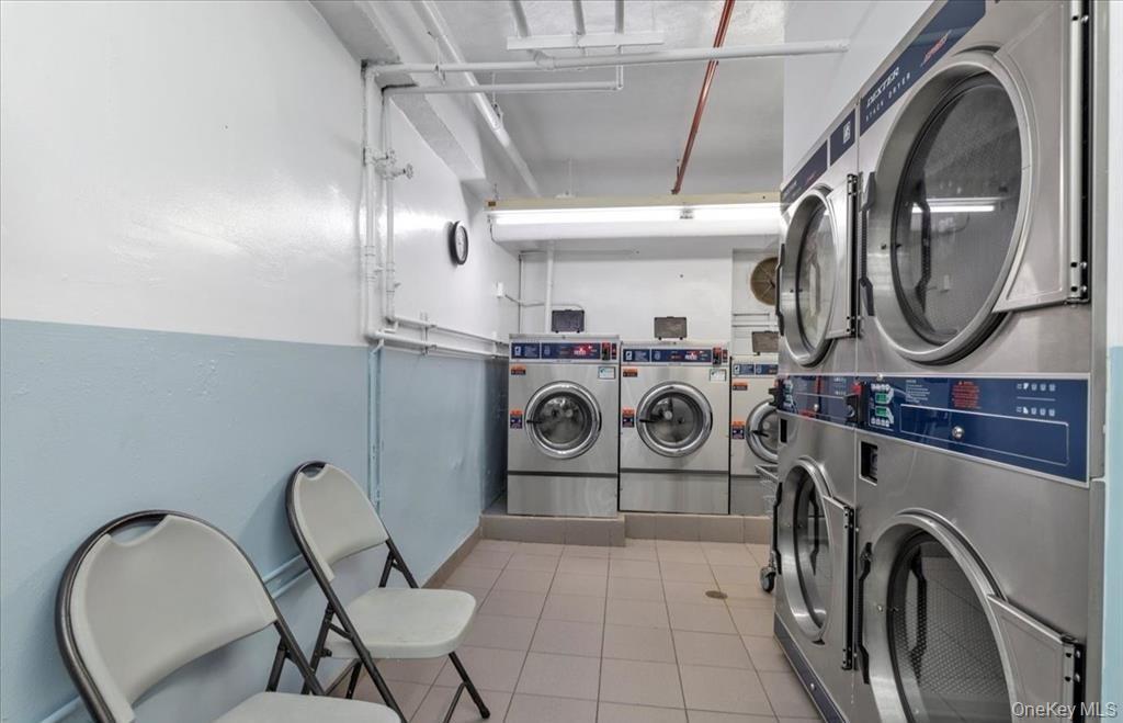 Coop 41  Queens, NY 11361, MLS-957975-19