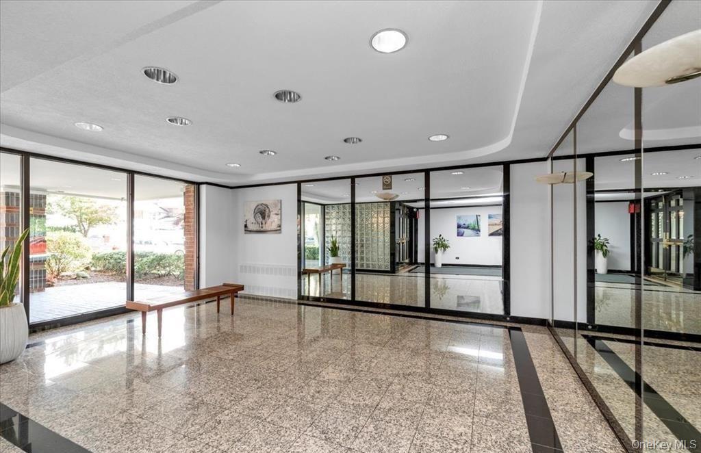 Coop 41  Queens, NY 11361, MLS-957975-2