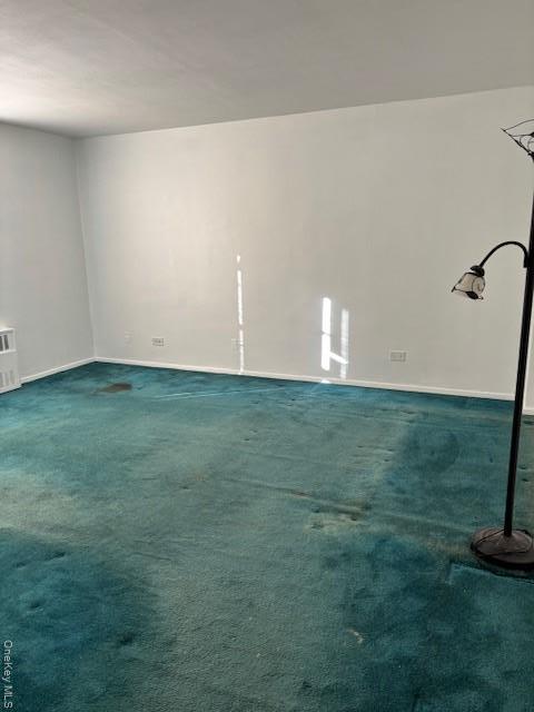 Coop 41  Queens, NY 11361, MLS-957975-5