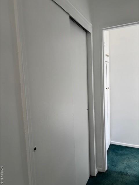 Coop 41  Queens, NY 11361, MLS-957975-6