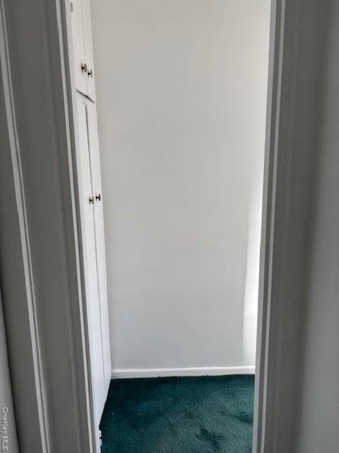 Coop 41  Queens, NY 11361, MLS-957975-7