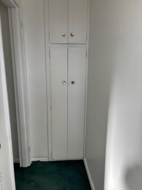 Coop 41  Queens, NY 11361, MLS-957975-8