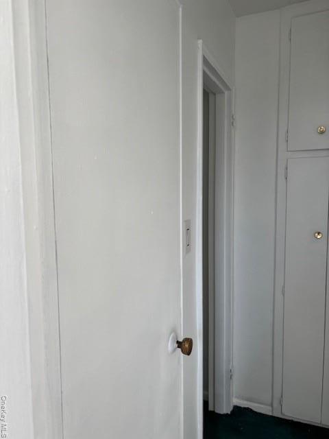 Coop 41  Queens, NY 11361, MLS-957975-9