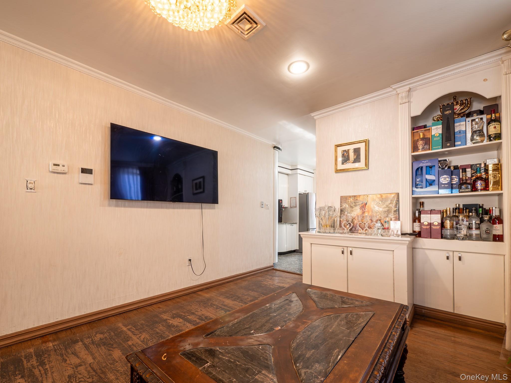 Single Family Ditmas  Brooklyn, NY 11218, MLS-957986-11