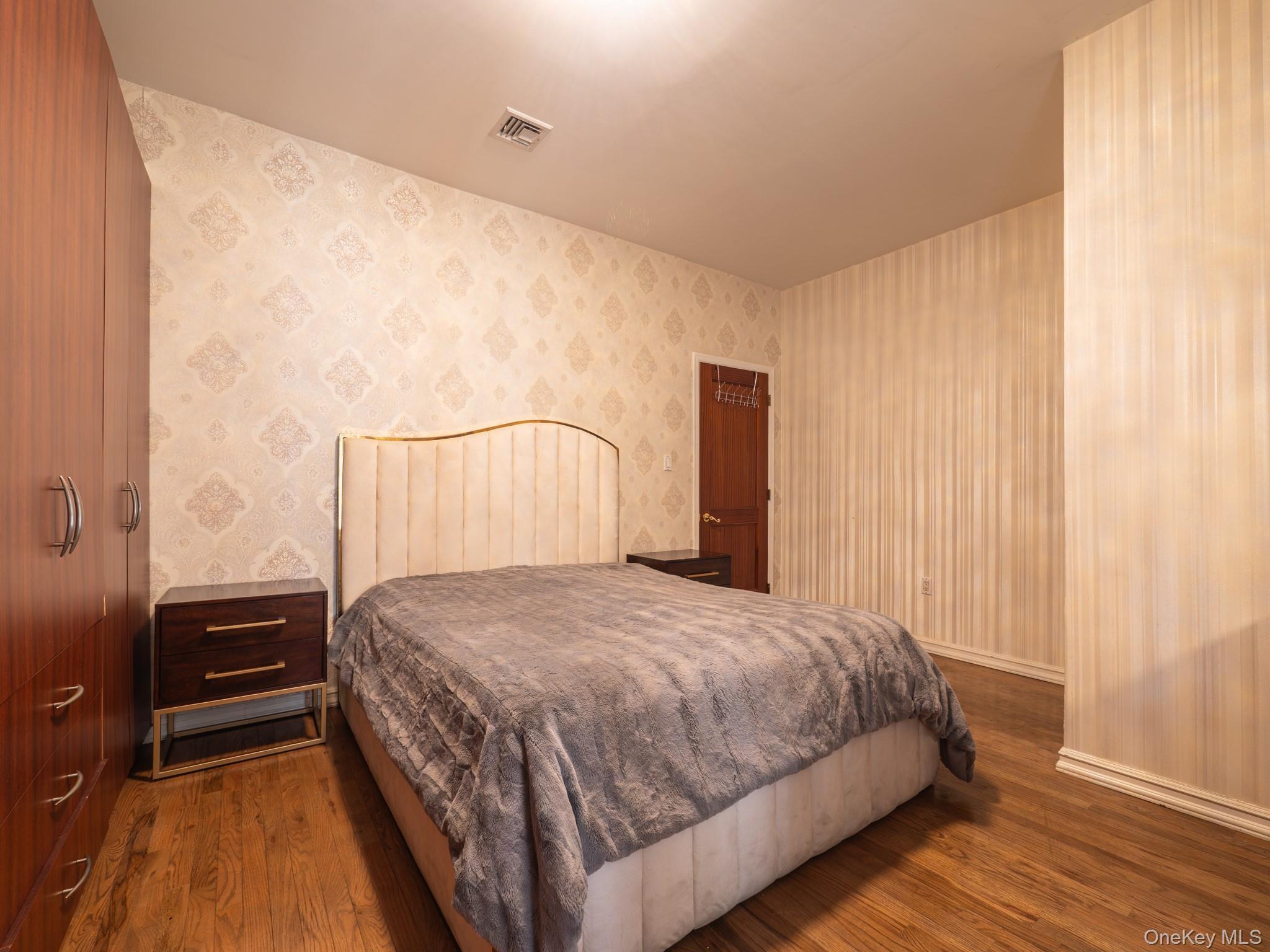 Single Family Ditmas  Brooklyn, NY 11218, MLS-957986-12