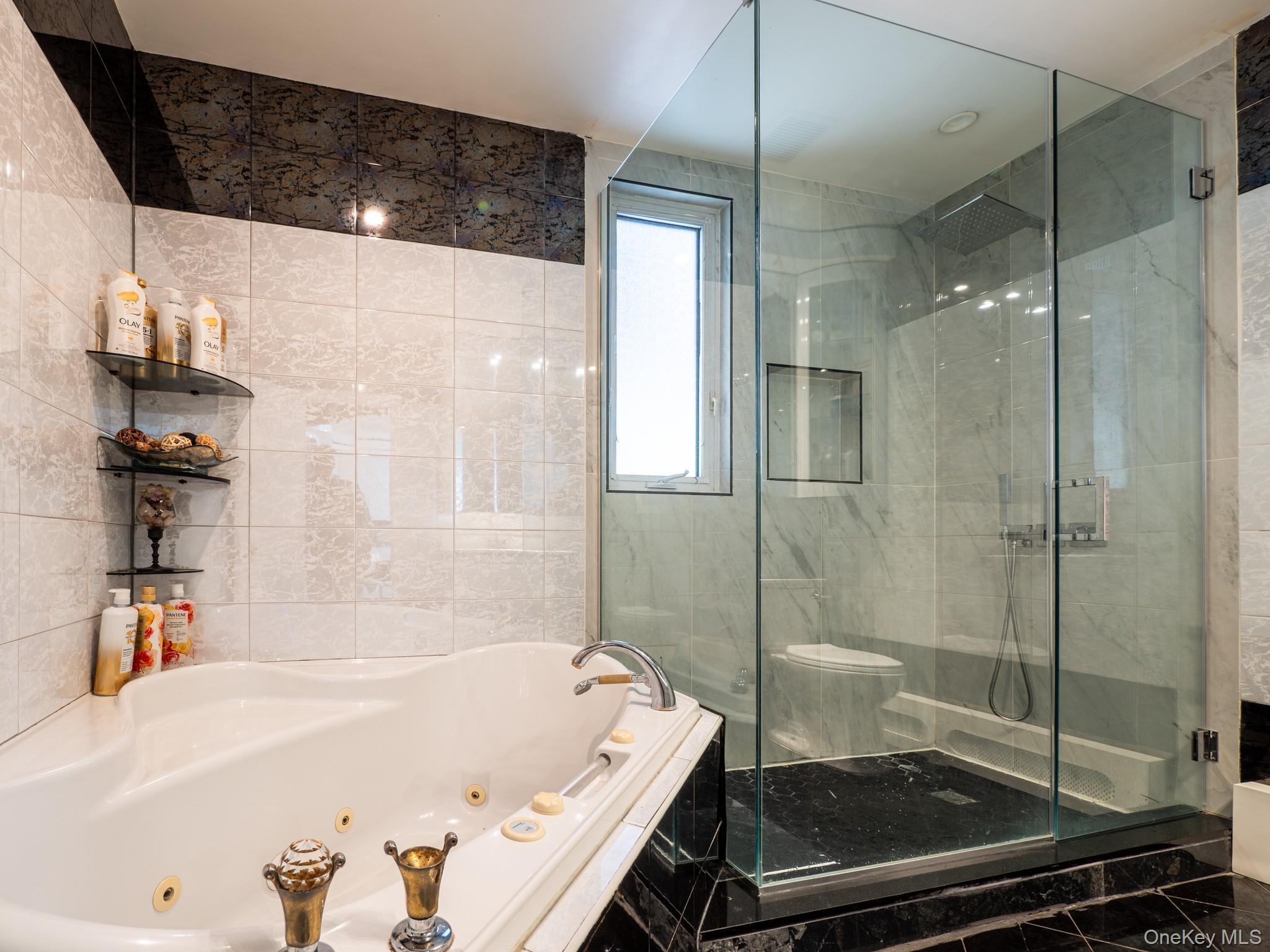 Single Family Ditmas  Brooklyn, NY 11218, MLS-957986-13