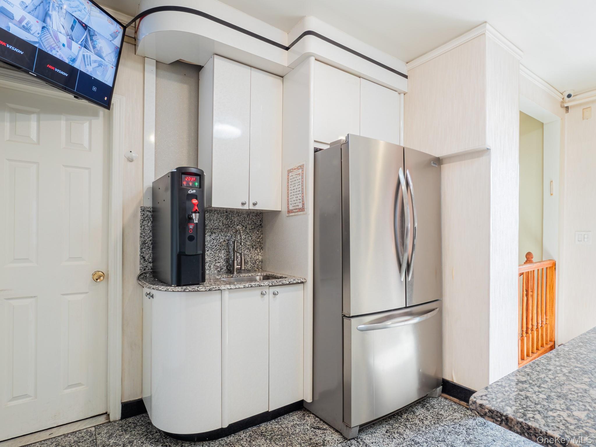 Single Family Ditmas  Brooklyn, NY 11218, MLS-957986-16