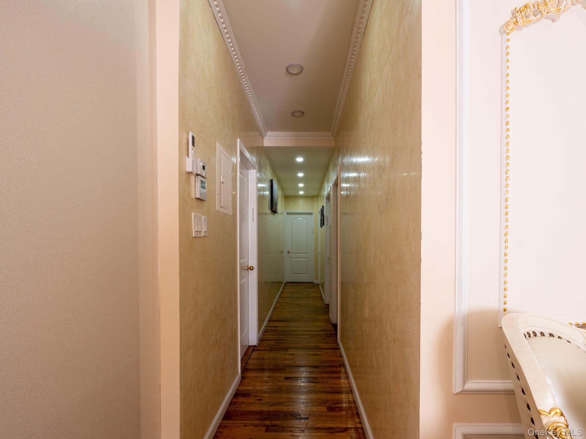 Single Family Ditmas  Brooklyn, NY 11218, MLS-957986-19