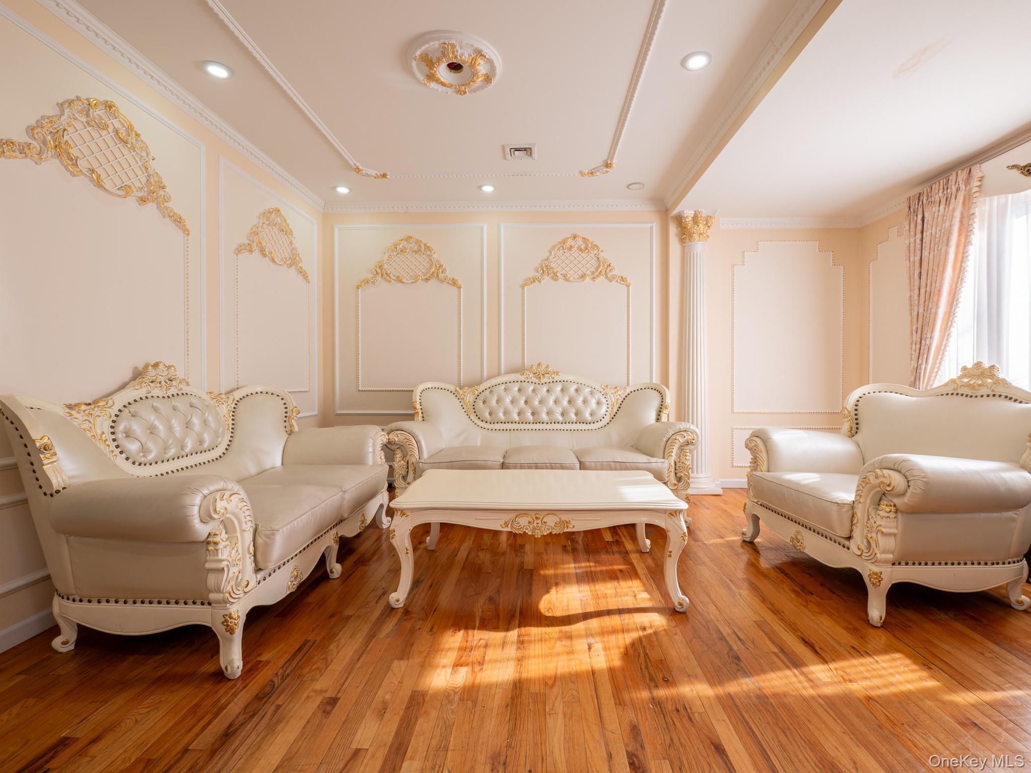 Single Family Ditmas  Brooklyn, NY 11218, MLS-957986-20