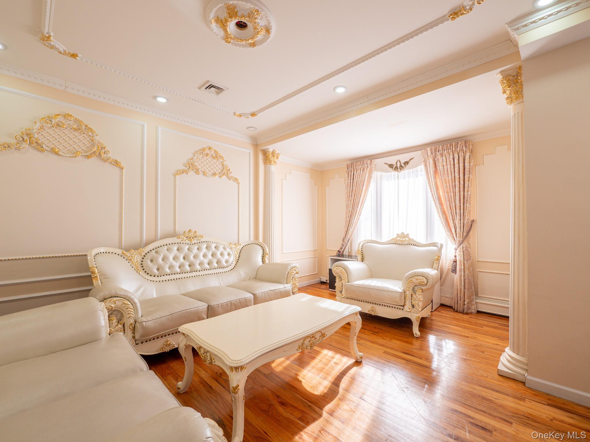 Single Family Ditmas  Brooklyn, NY 11218, MLS-957986-21