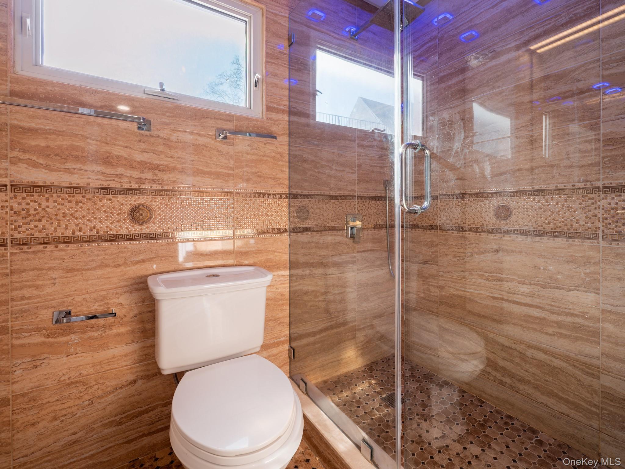 Single Family Ditmas  Brooklyn, NY 11218, MLS-957986-22