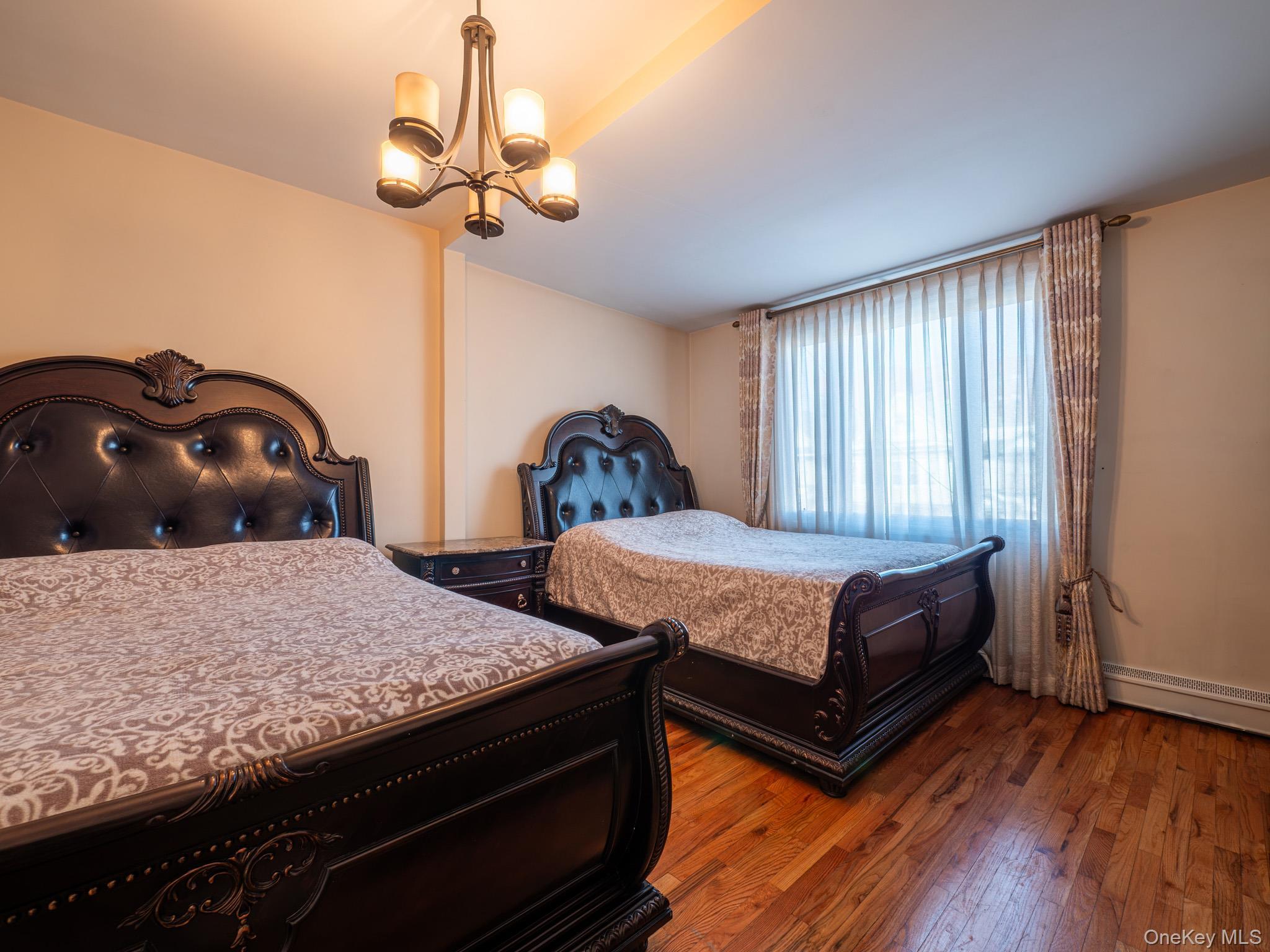 Single Family Ditmas  Brooklyn, NY 11218, MLS-957986-24