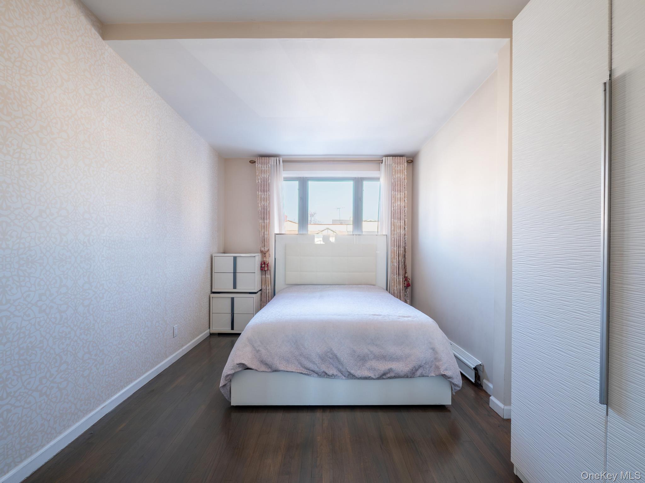 Single Family Ditmas  Brooklyn, NY 11218, MLS-957986-26