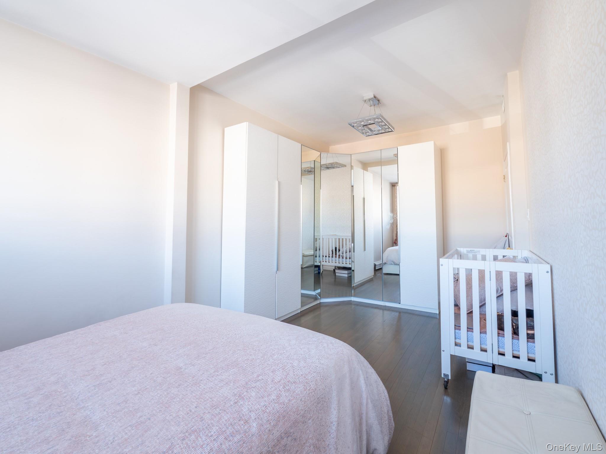 Single Family Ditmas  Brooklyn, NY 11218, MLS-957986-27