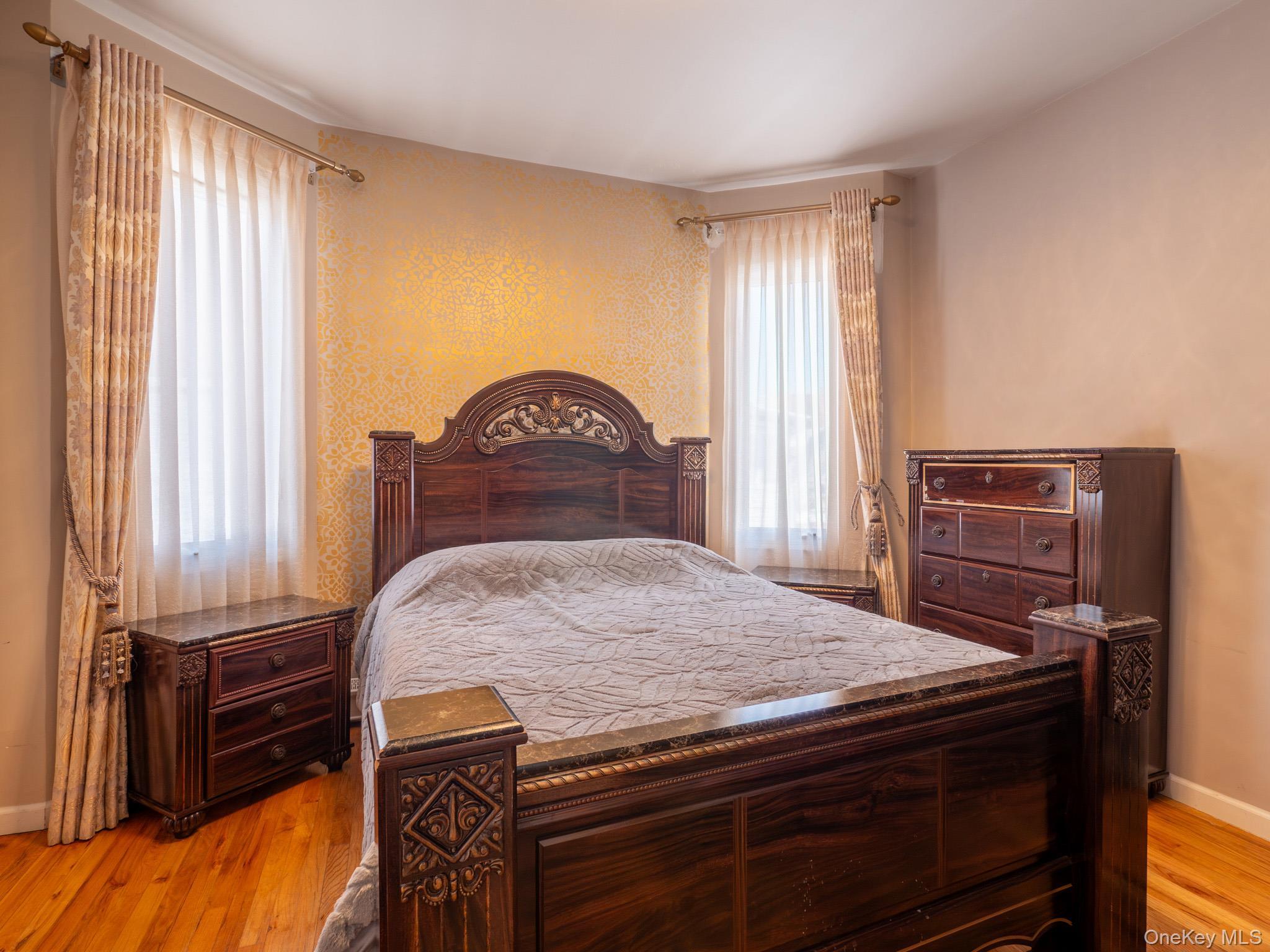 Single Family Ditmas  Brooklyn, NY 11218, MLS-957986-29