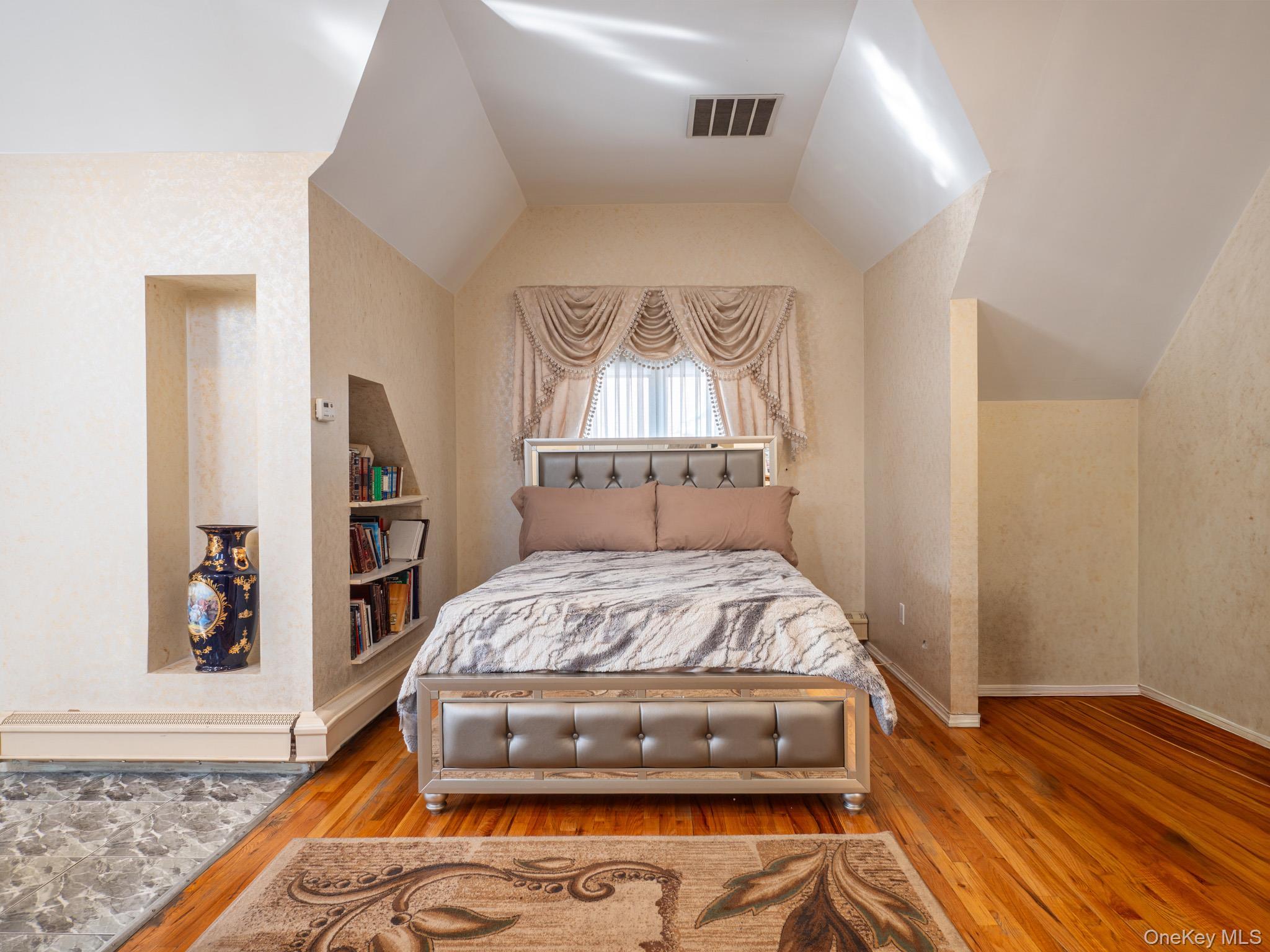 Single Family Ditmas  Brooklyn, NY 11218, MLS-957986-30